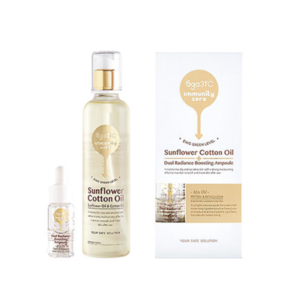 1668585082 thumbnail