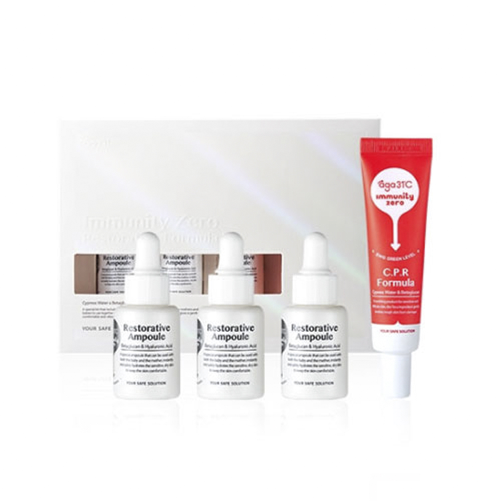 1668585085 thumbnail