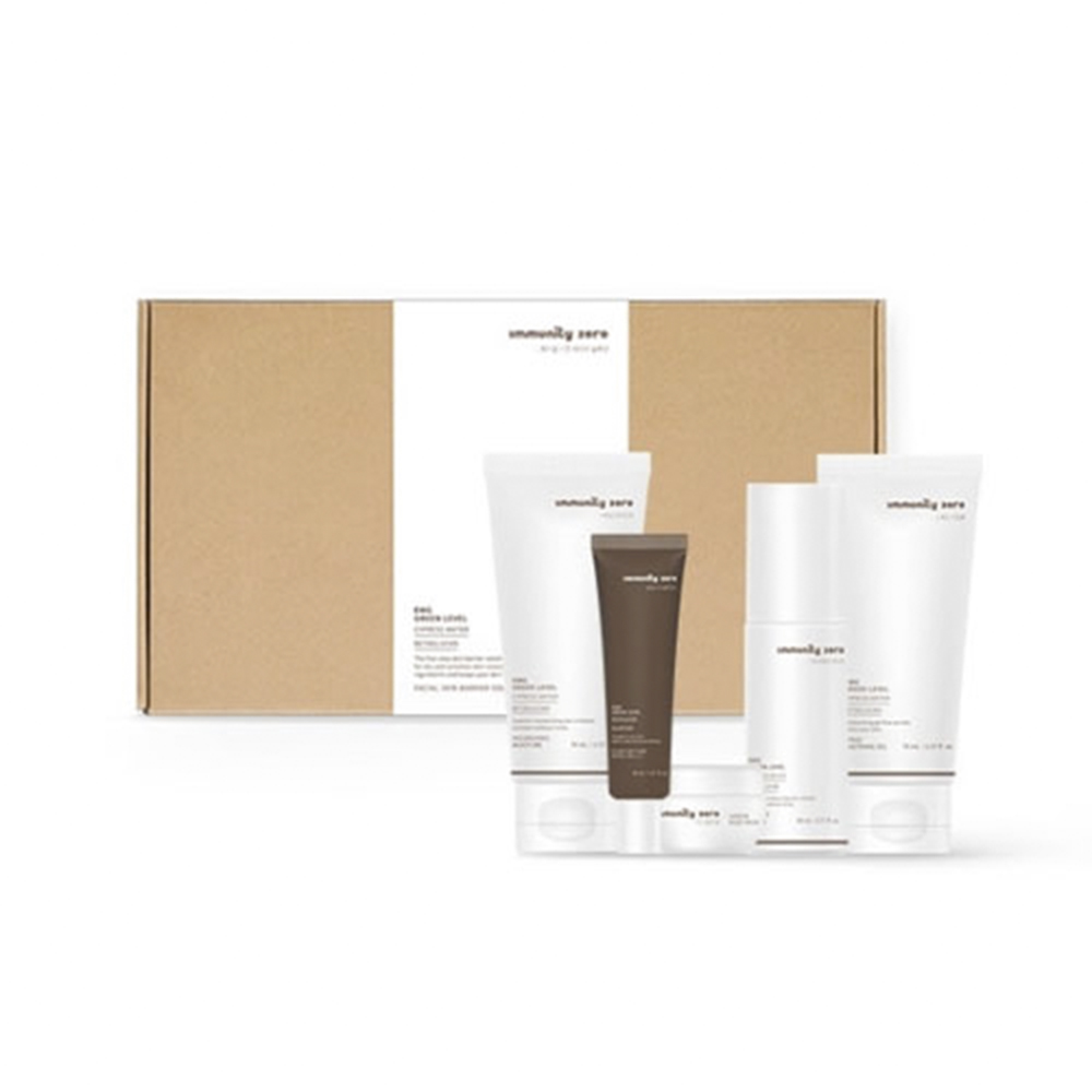 1668585086 thumbnail