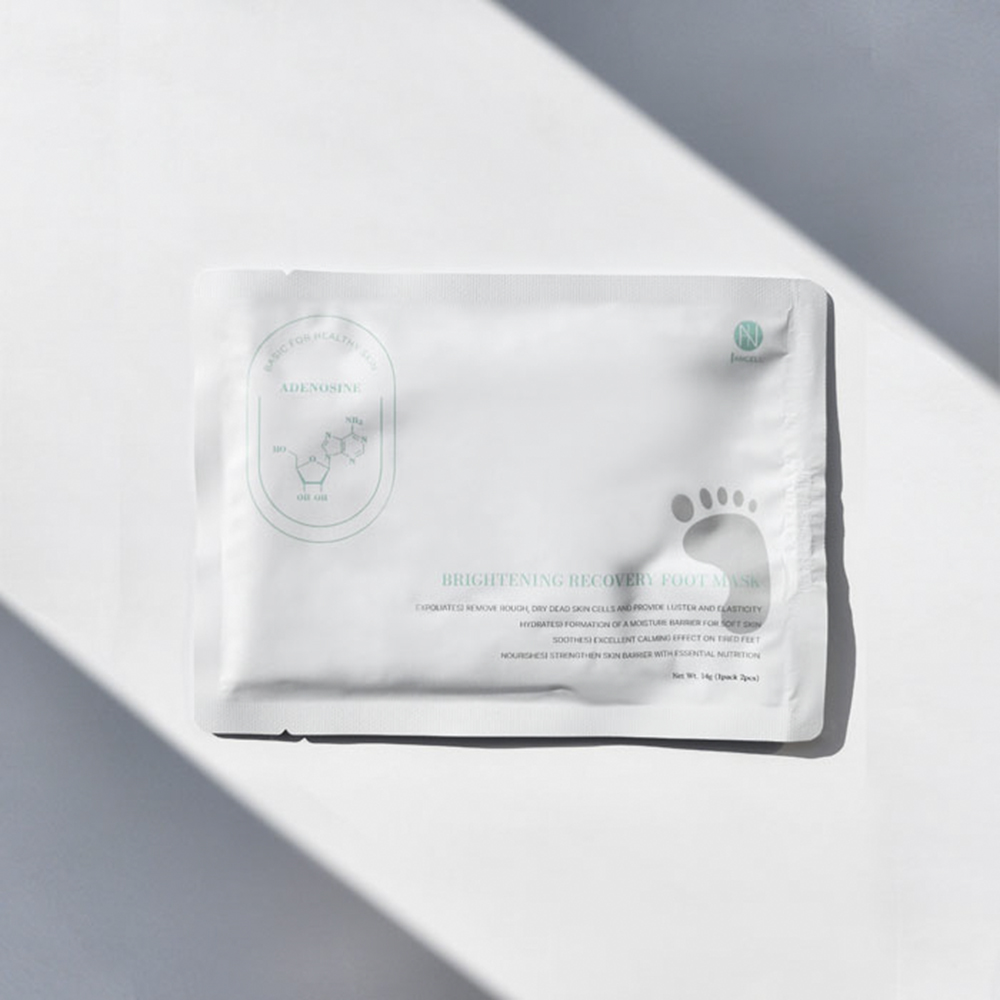 1668585093 thumbnail