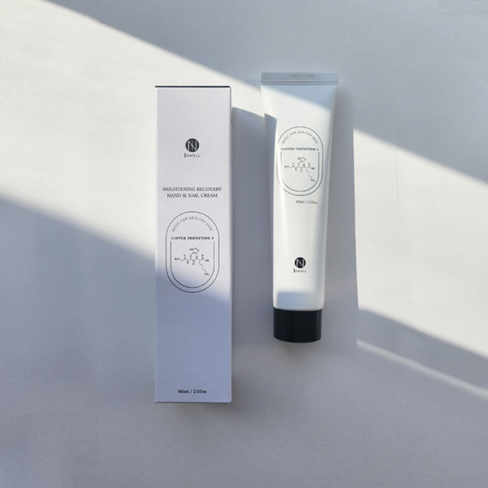 1668585094 thumbnail