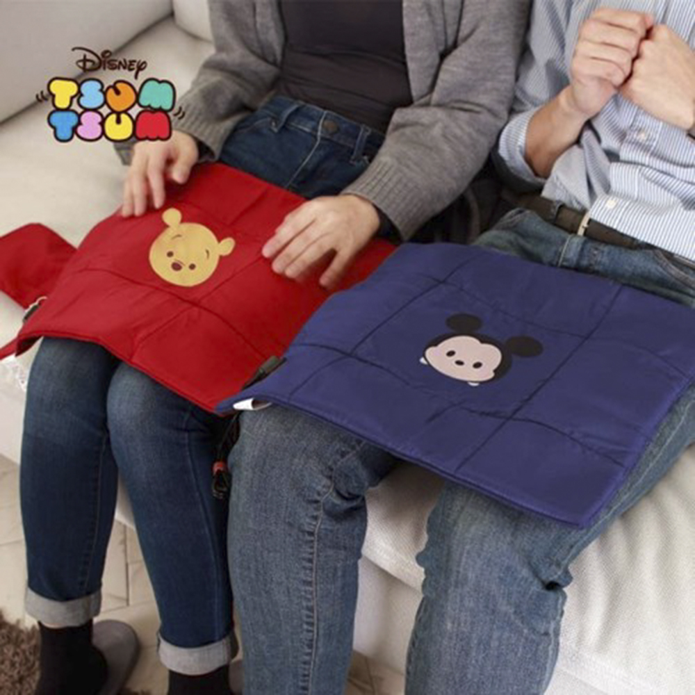 1668585095 thumbnail