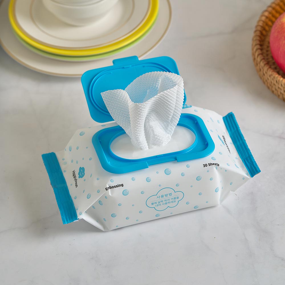 1668585096 thumbnail