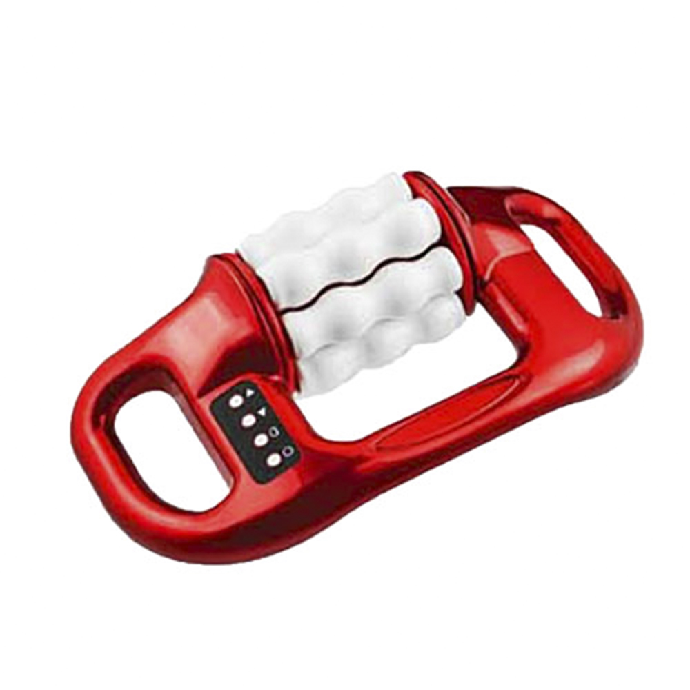 1668585097 thumbnail