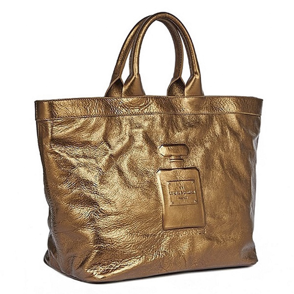 1668585098 thumbnail