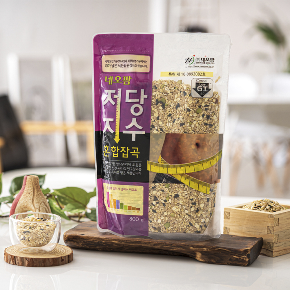 1668585104 thumbnail