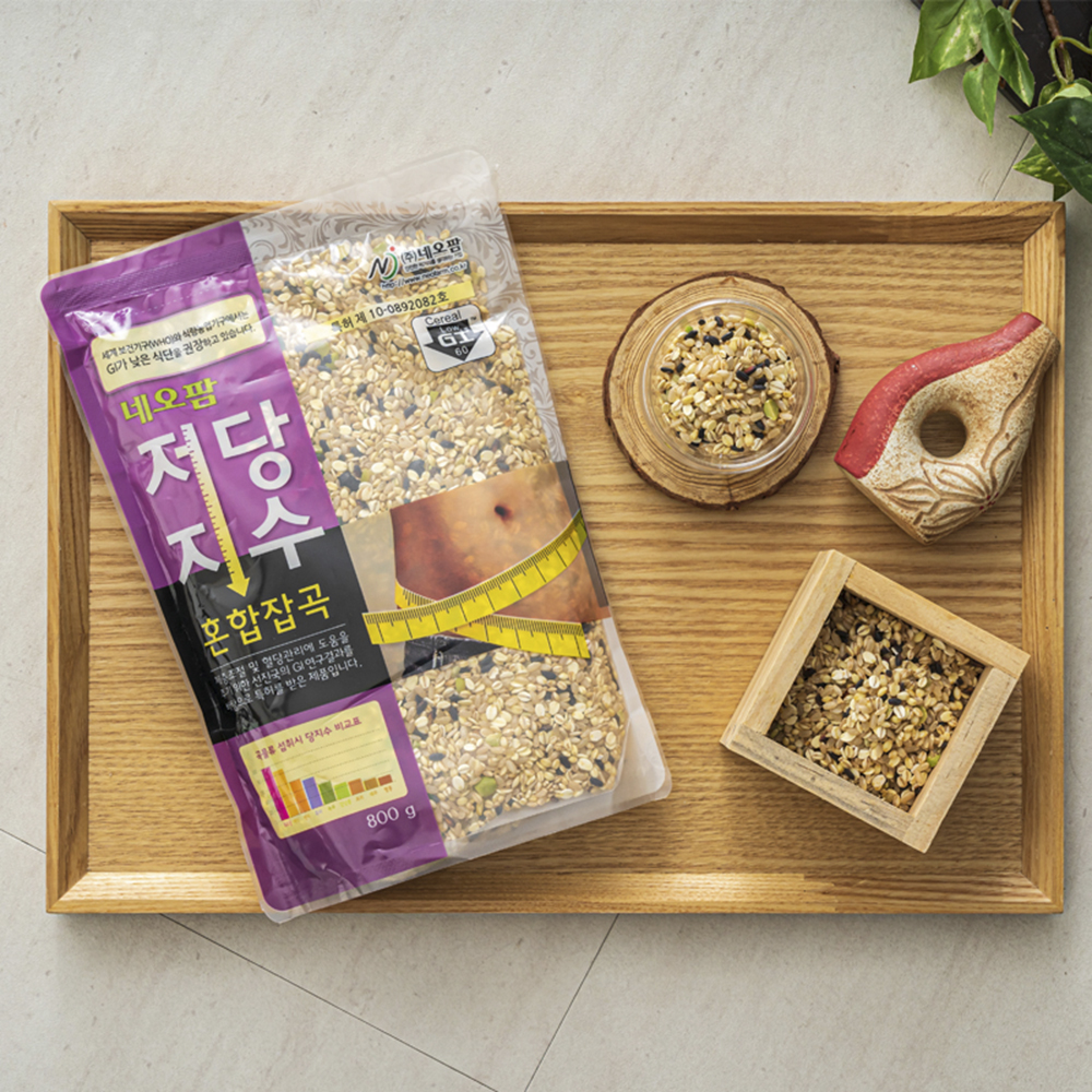 1668585105 thumbnail