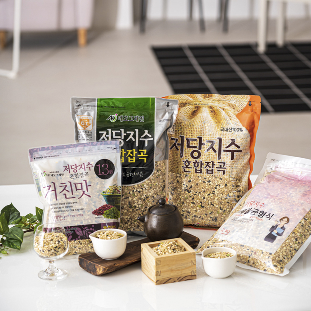 1668585106 thumbnail