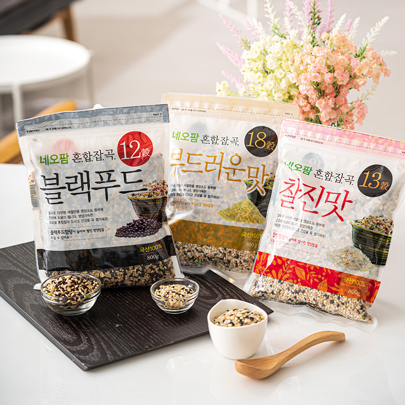 1668585108 thumbnail