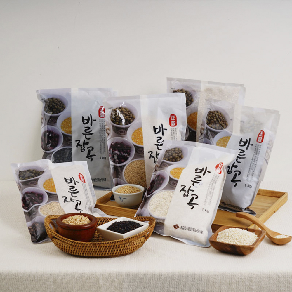 1668585116 thumbnail