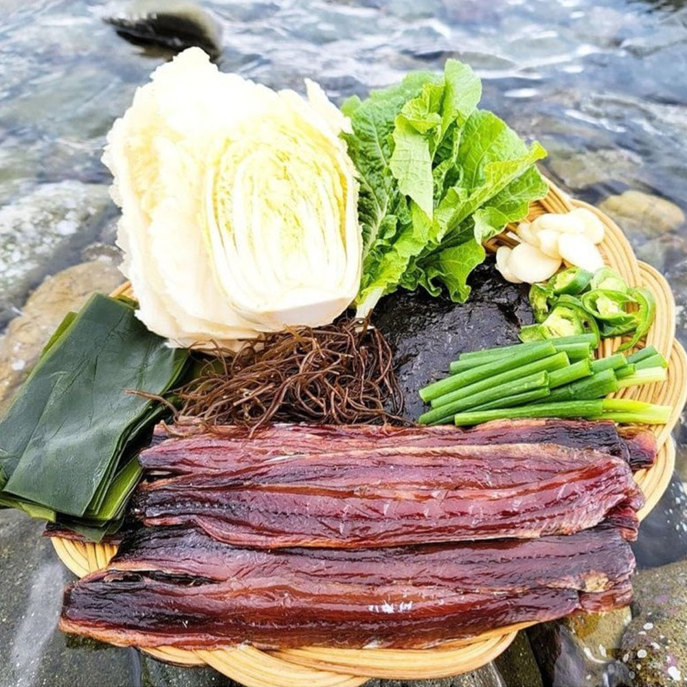 1668645005 thumbnail