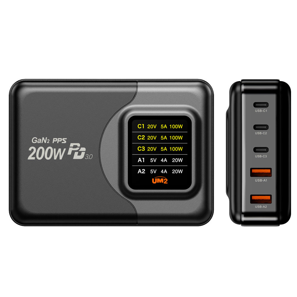 1668645011 thumbnail