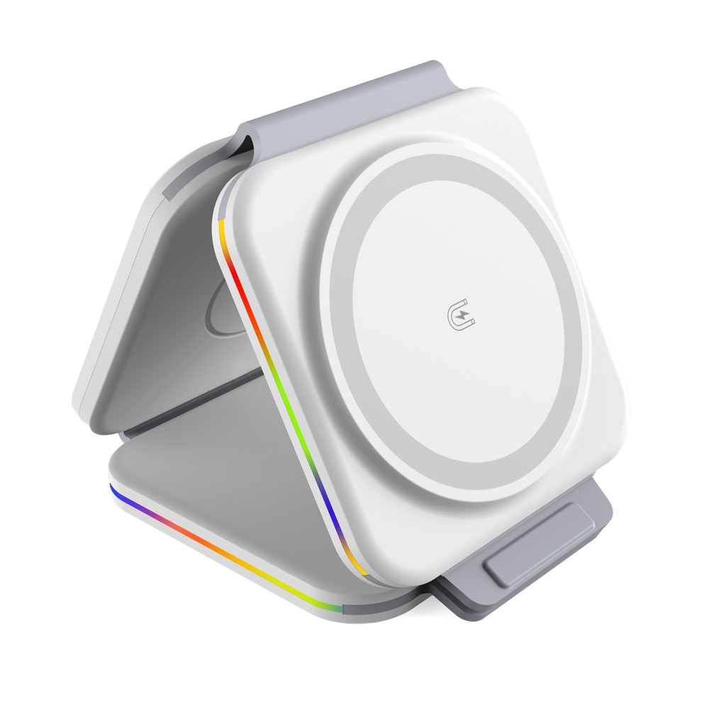 1668645012 thumbnail