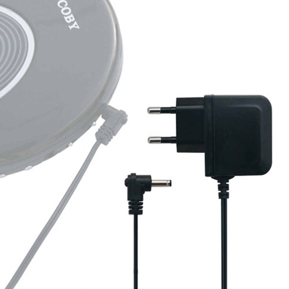 1668645014 thumbnail