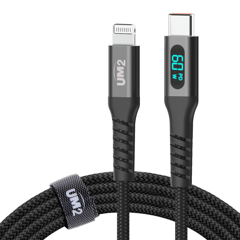 1668645018 thumbnail