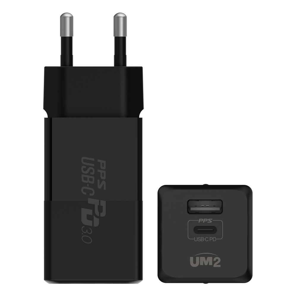 1668645019 thumbnail