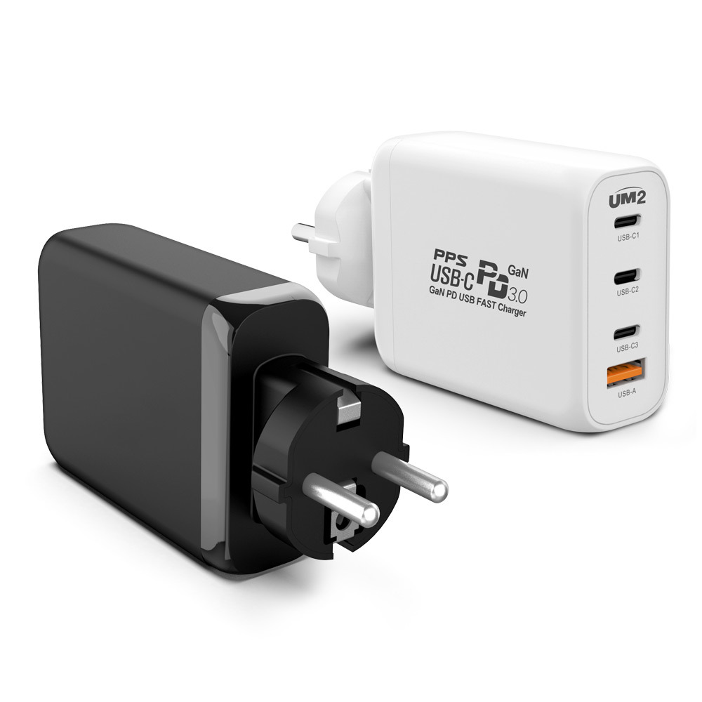 1668645020 thumbnail