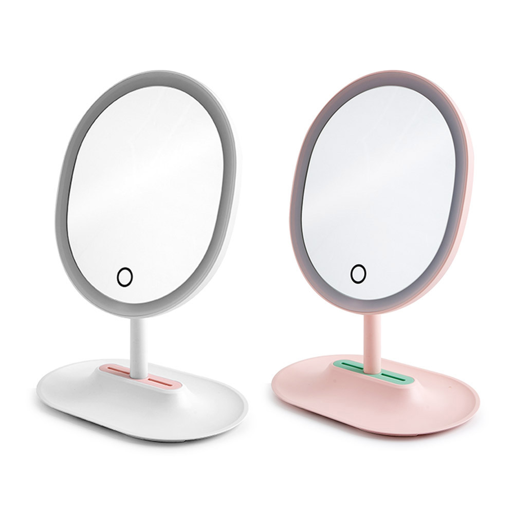 1668645022 thumbnail