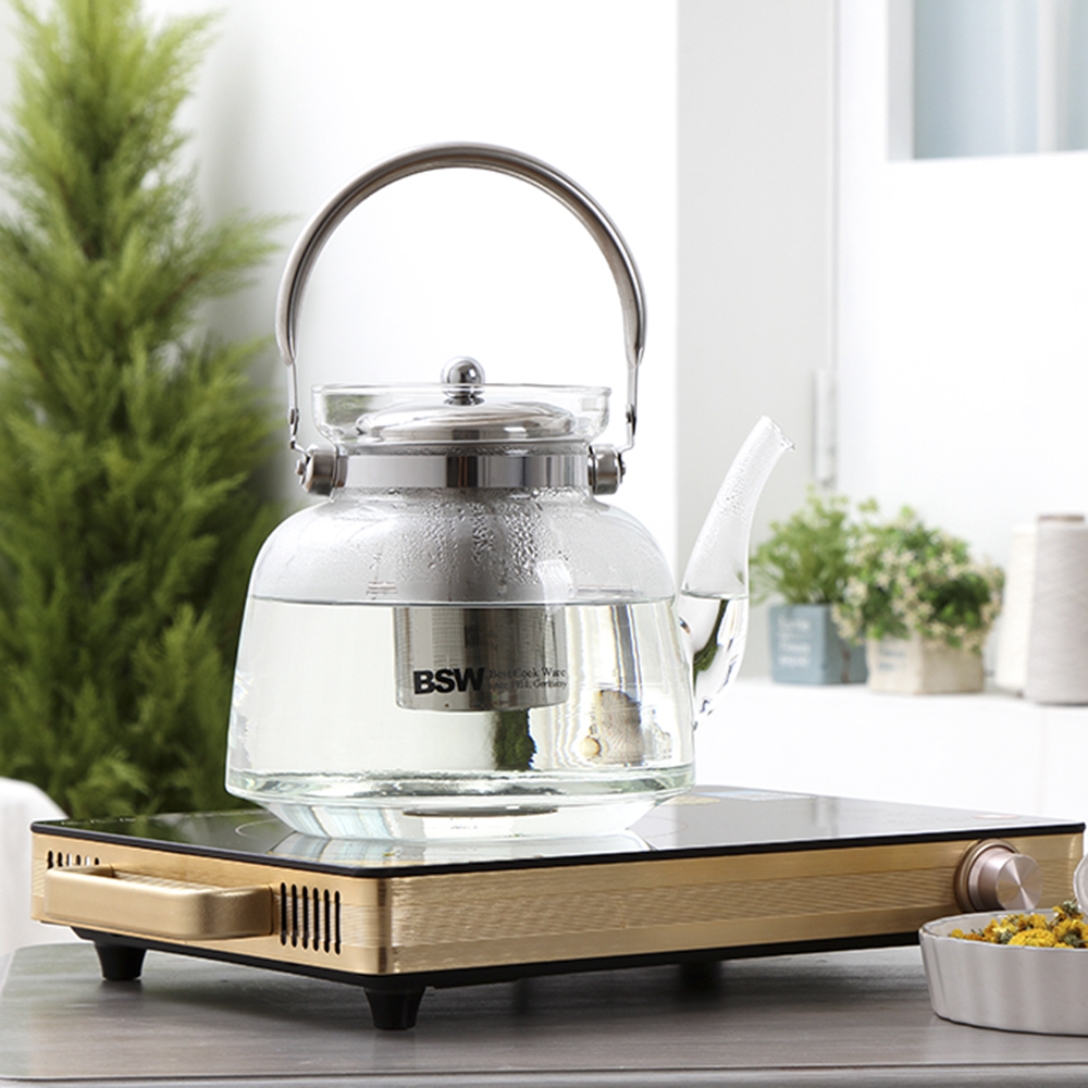 1668648115 thumbnail