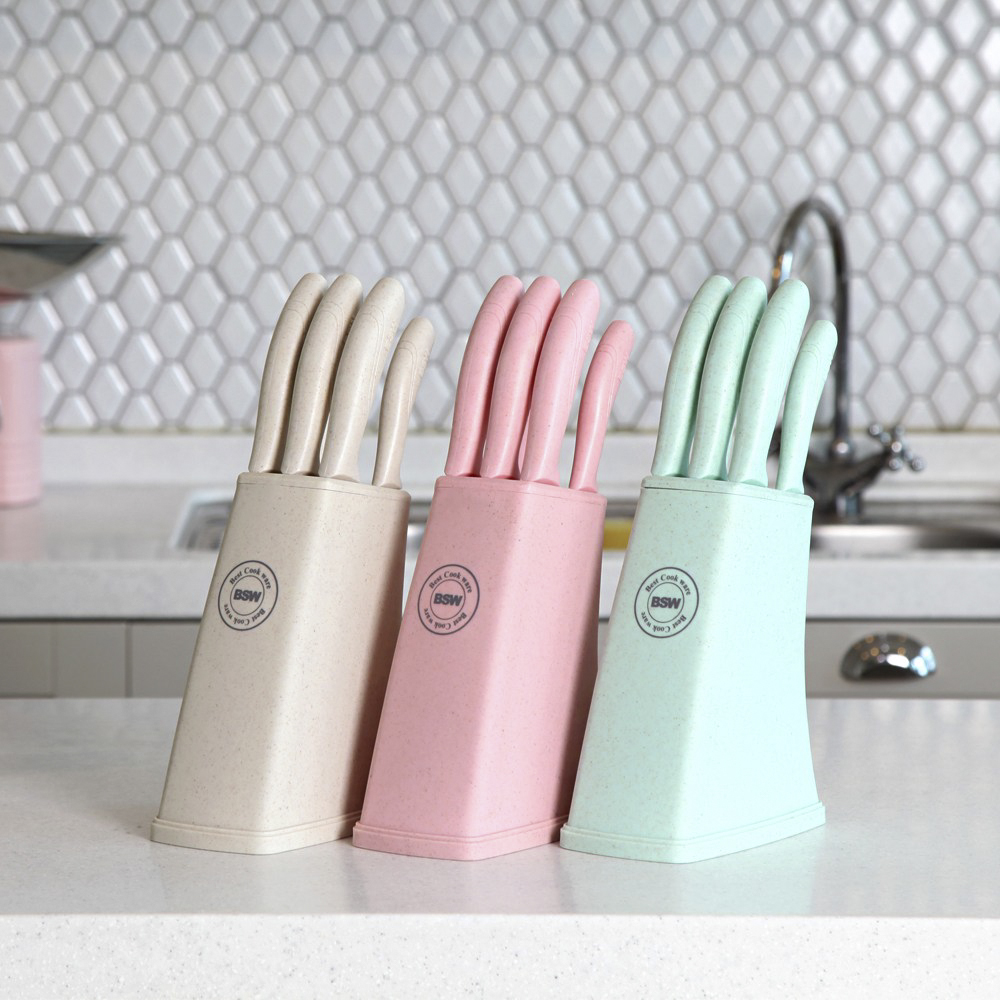 1668648116 thumbnail