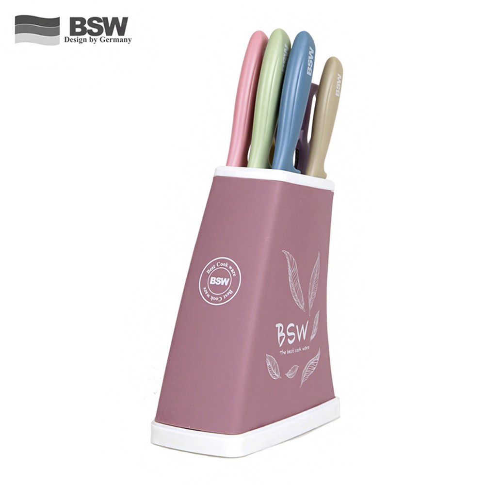 1668648117 thumbnail