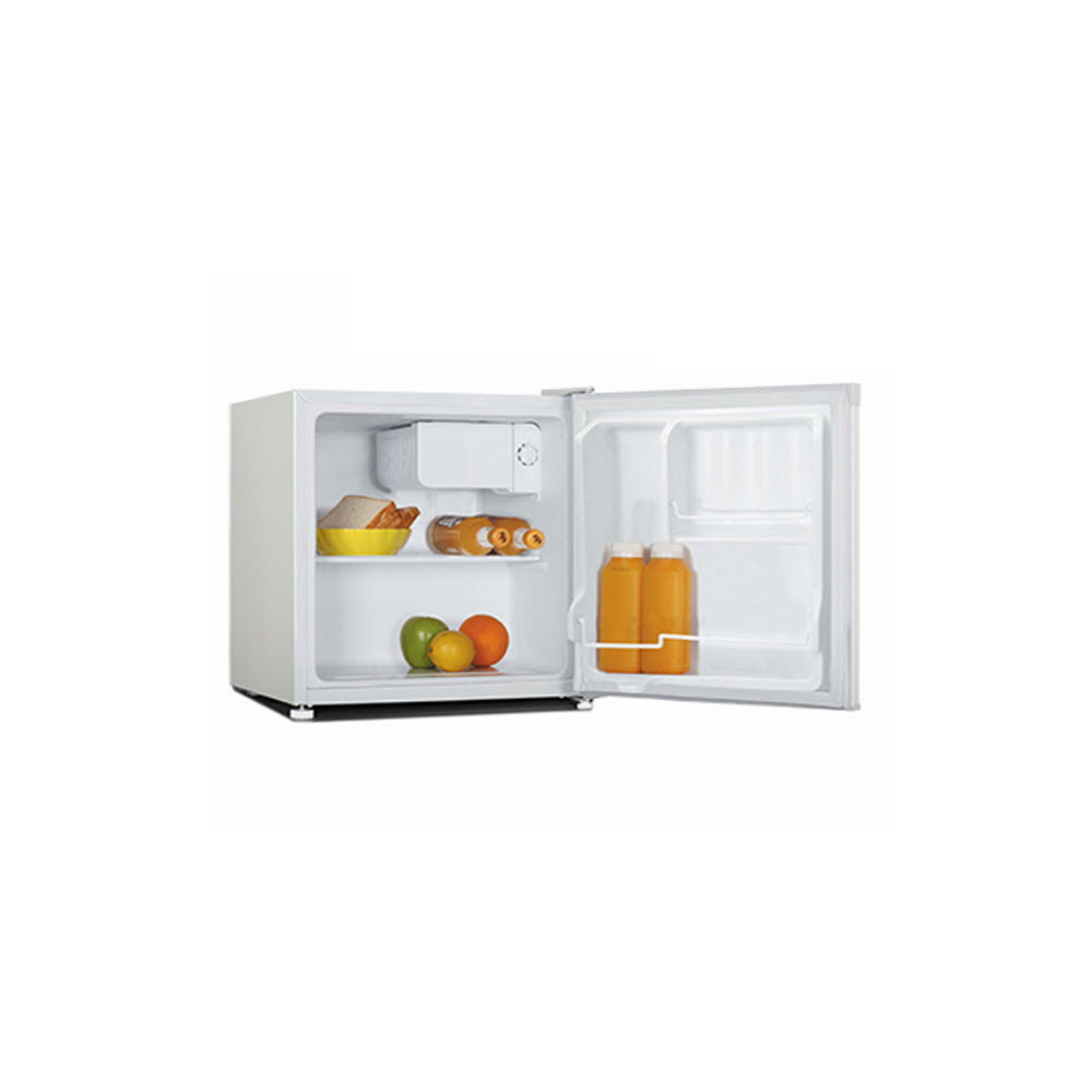 1668649931 thumbnail