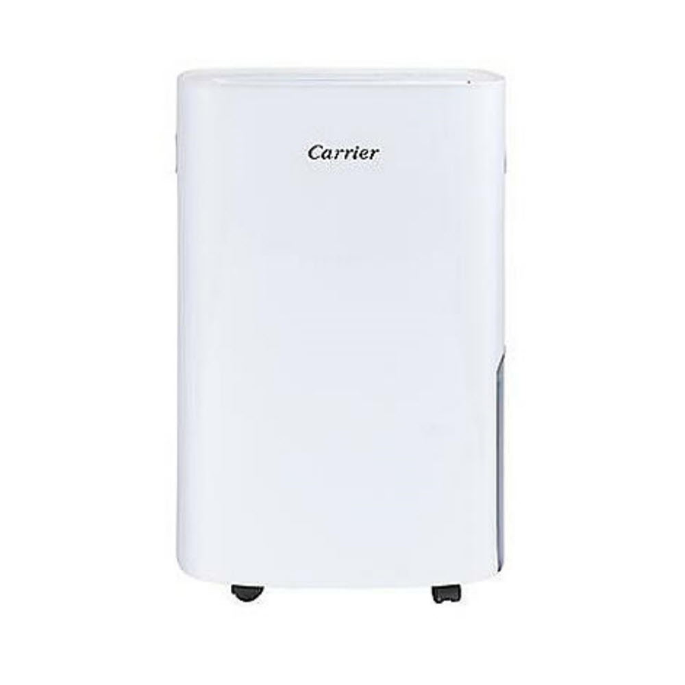 1668649934 thumbnail