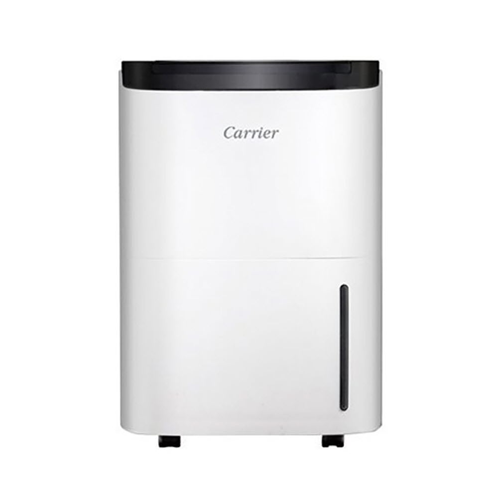 1668649935 thumbnail