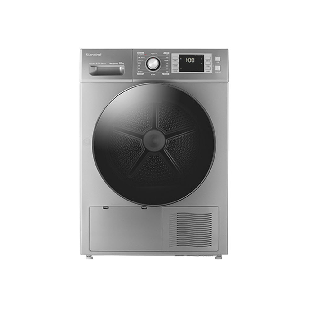 1668649936 thumbnail