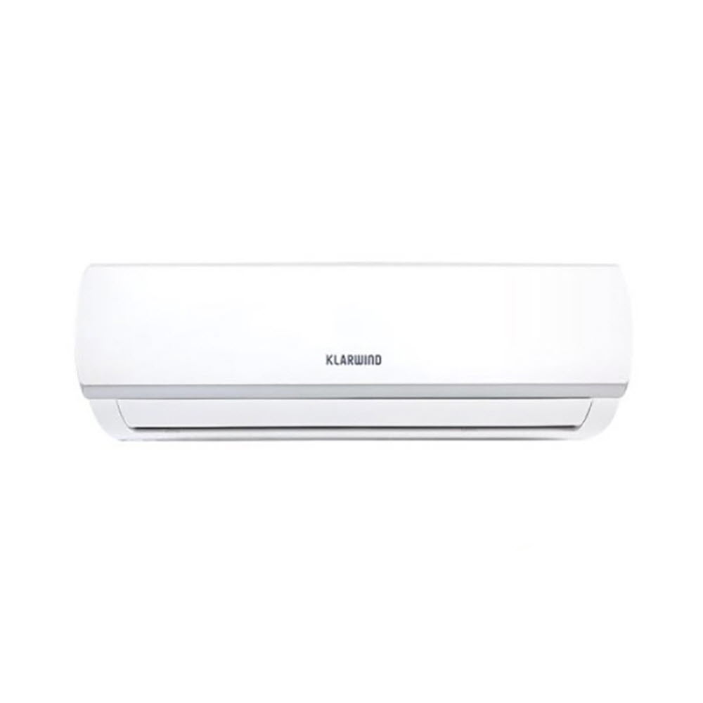 1668649937 thumbnail