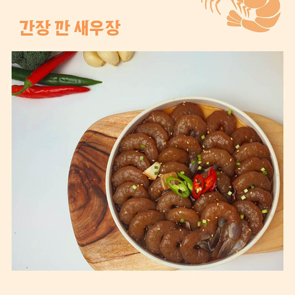 1668649968 thumbnail