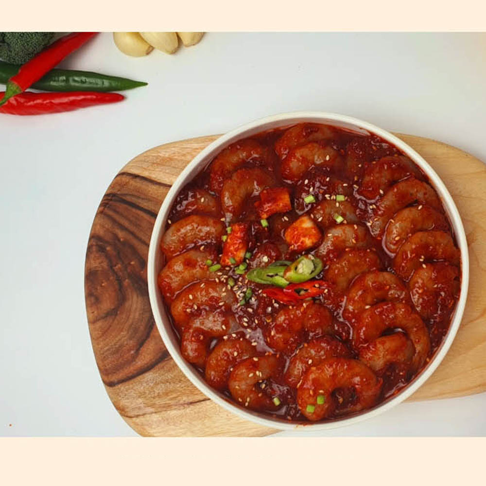 1668649969 thumbnail