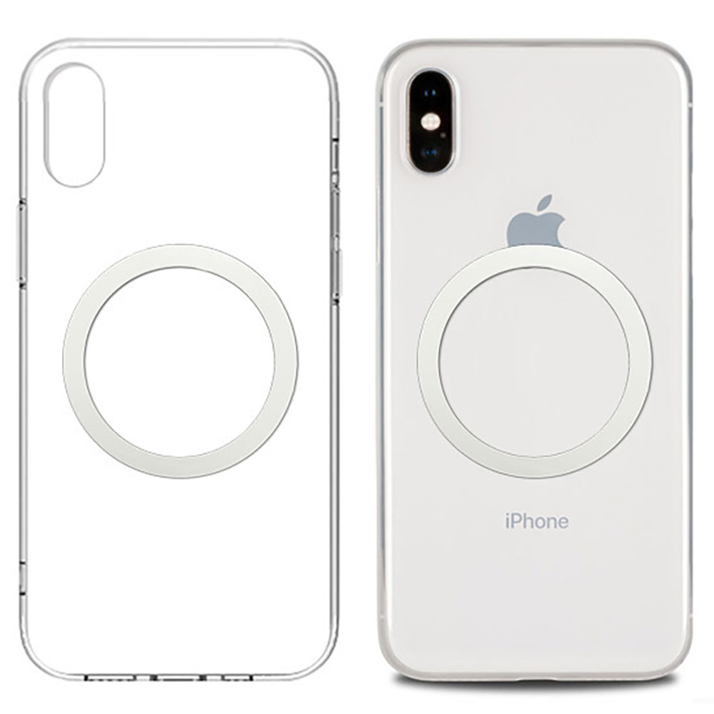 1668656328 thumbnail