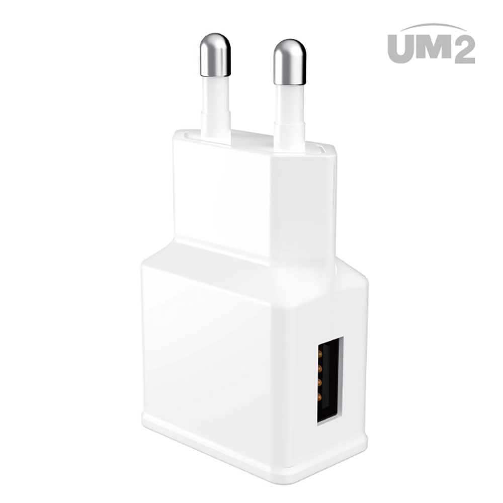 1668656330 thumbnail