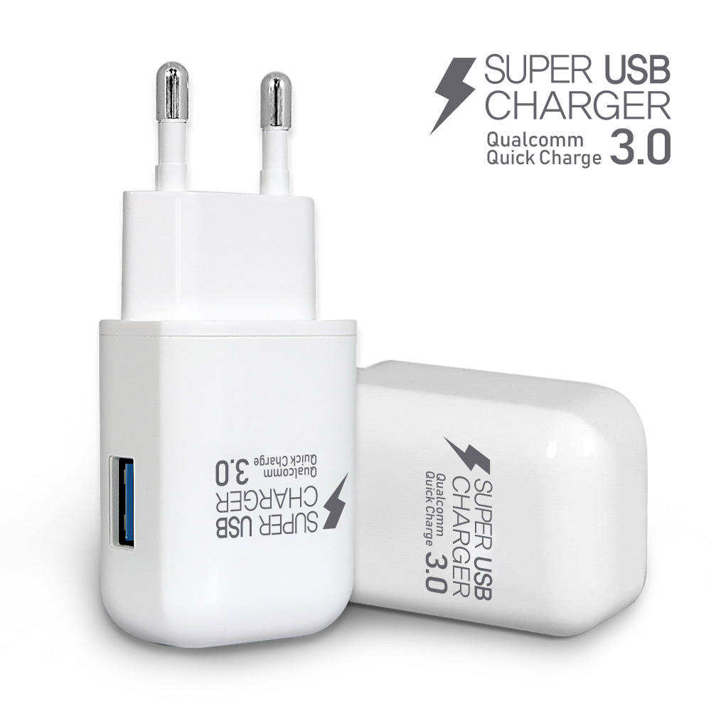 1668656331 thumbnail