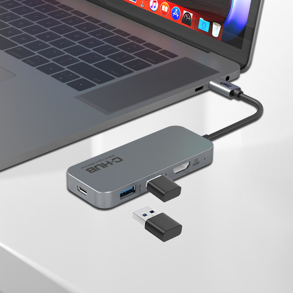 1668656332 thumbnail