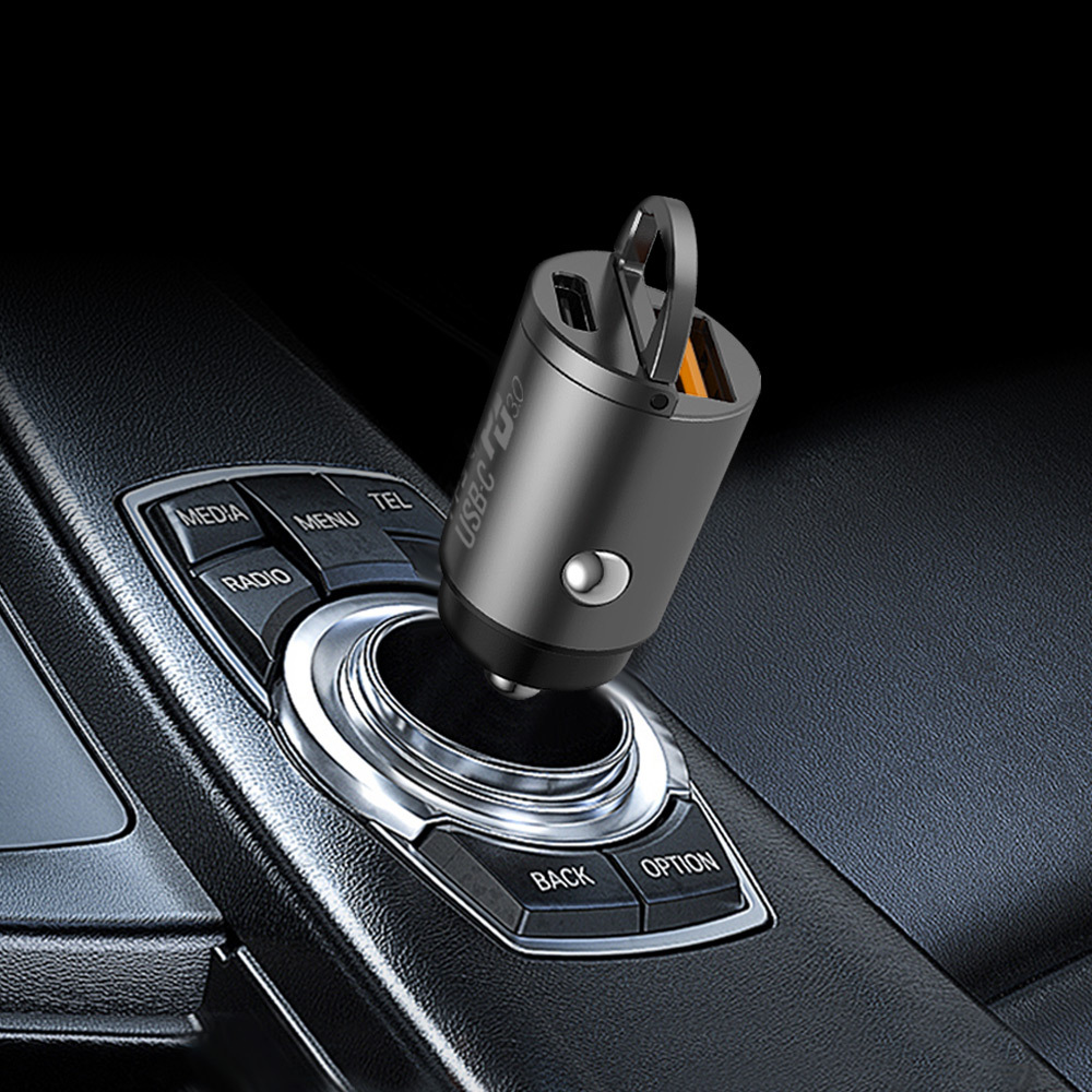 1668656333 thumbnail