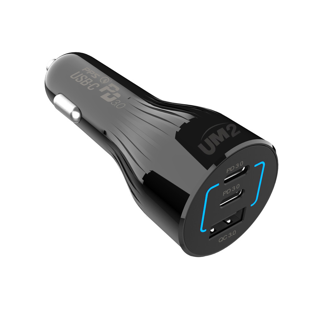 1668656335 thumbnail