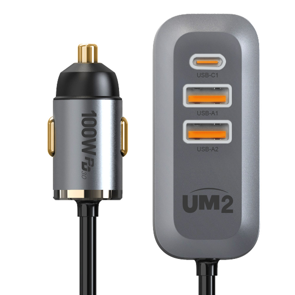 1668656336 thumbnail