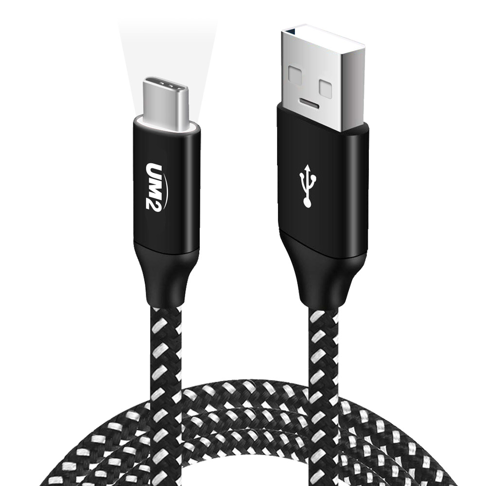 1668656338 thumbnail