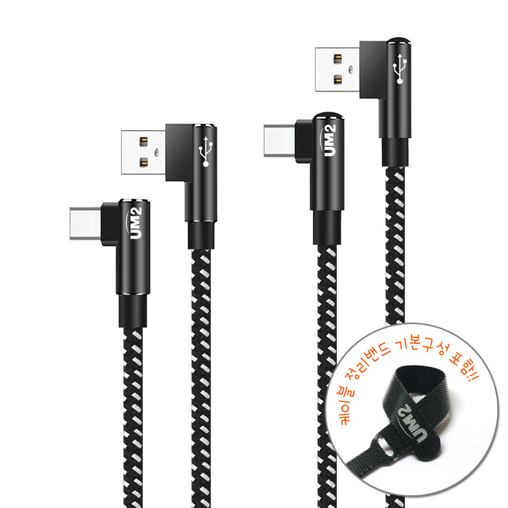 1668656339 thumbnail