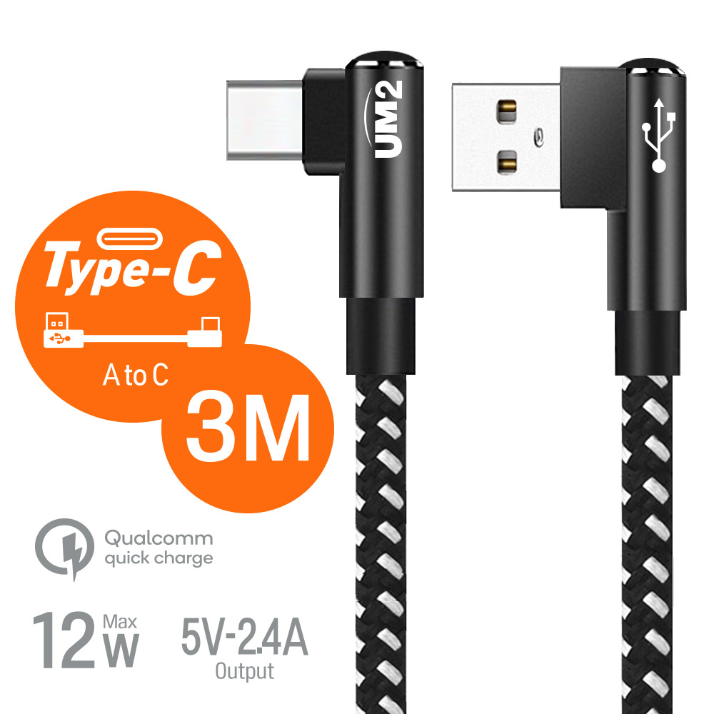 1668656340 thumbnail