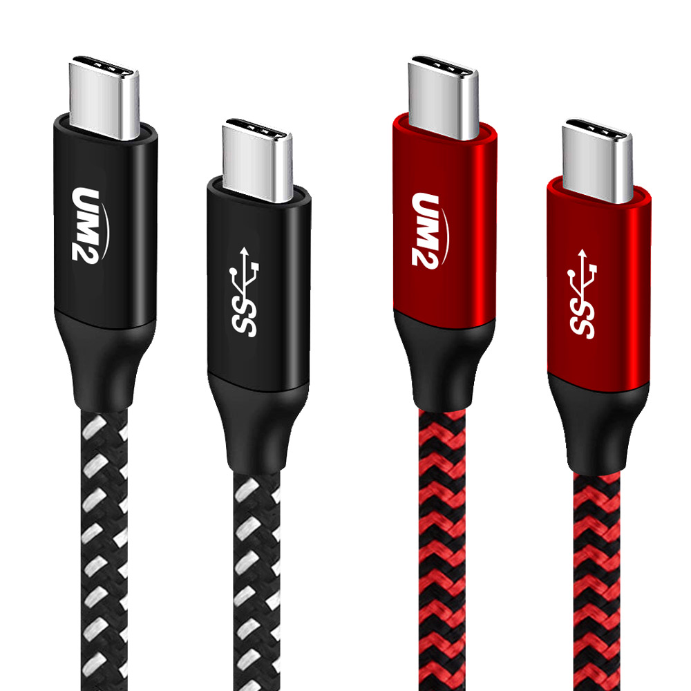 1668656341 thumbnail