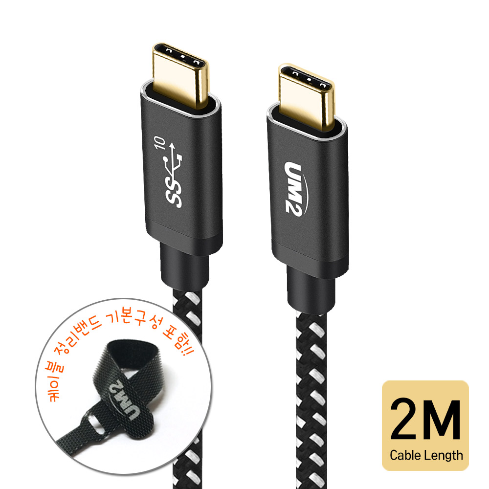 1668656343 thumbnail