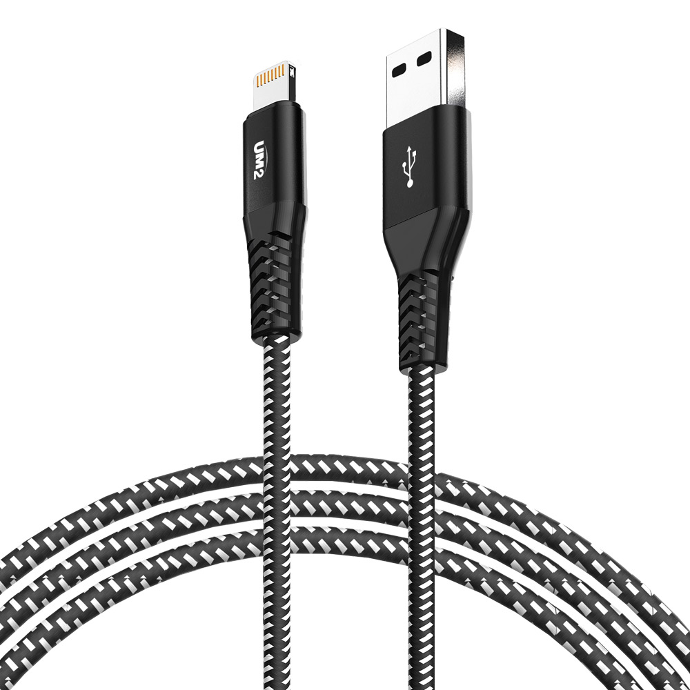 1668656344 thumbnail