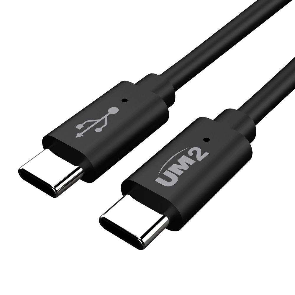 1668656346 thumbnail