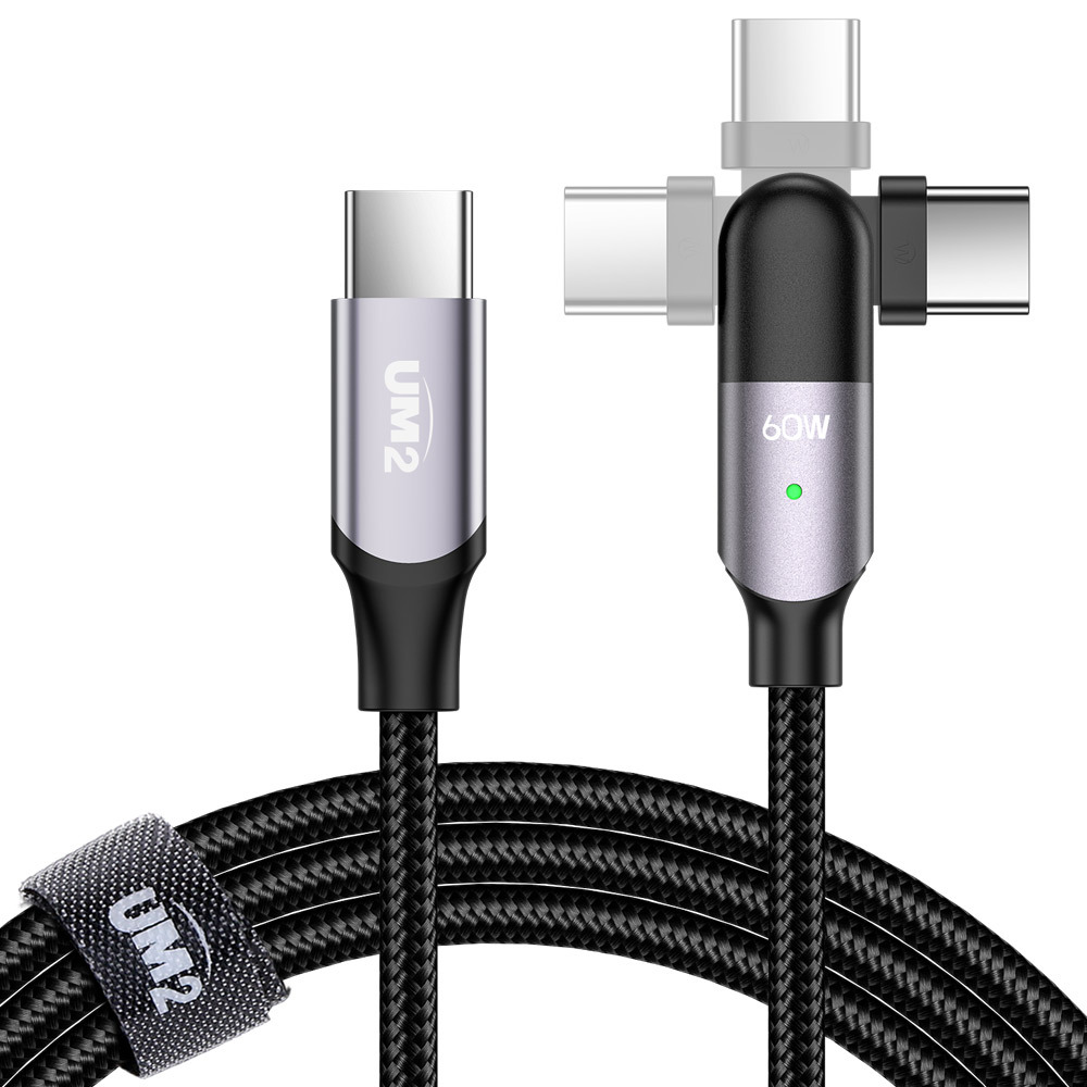 1668656348 thumbnail