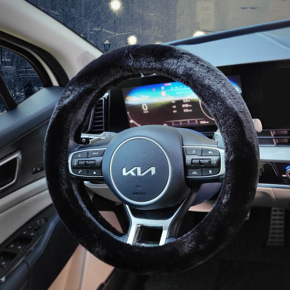 1668660197 thumbnail