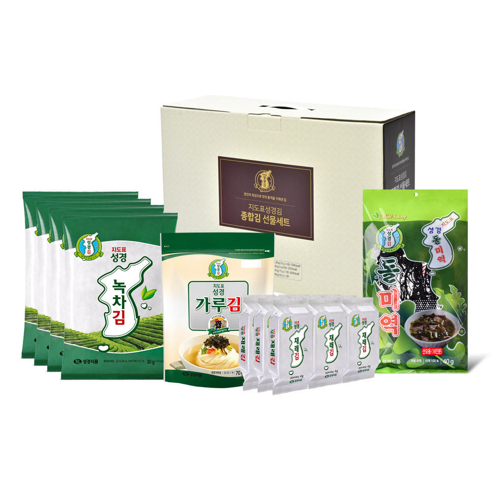 1668660202 thumbnail