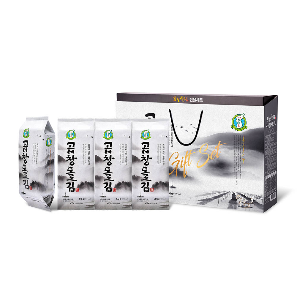 1668660203 thumbnail